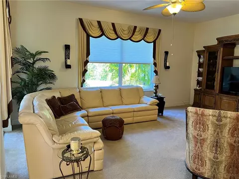 20450 Ardore Ln, Estero, FL 33928 photo 12