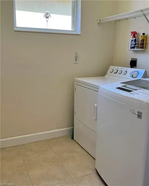 20450 Ardore Ln, Estero, FL 33928 photo 39