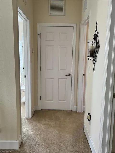 20450 Ardore Ln, Estero, FL 33928 photo 31