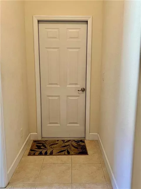 20450 Ardore Ln, Estero, FL 33928 photo 38