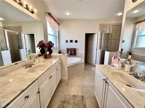 20450 Ardore Ln, Estero, FL 33928 photo 23
