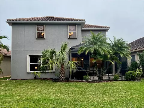 20450 Ardore Ln, Estero, FL 33928 photo 43