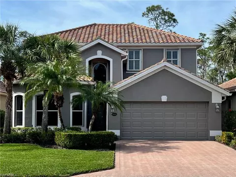 20450 Ardore Ln, Estero, FL 33928