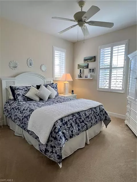 20450 Ardore Ln, Estero, FL 33928 photo 34