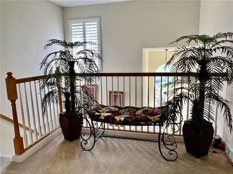 20450 Ardore Ln, Estero, FL 33928 photo 19