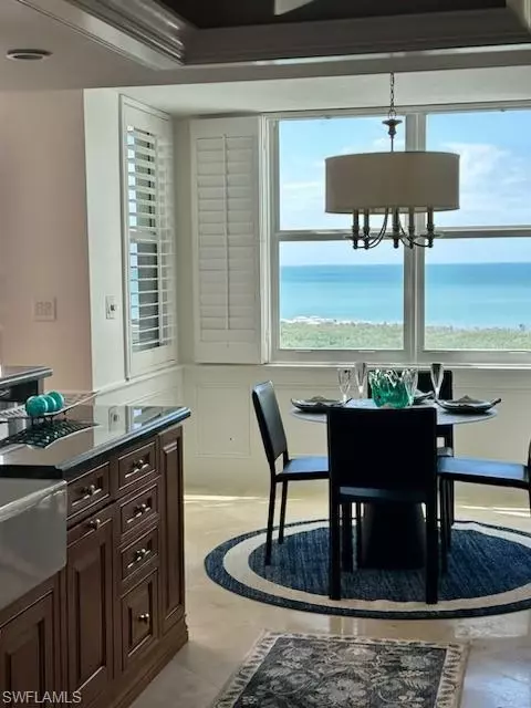 Dining - 6573 Marissa Loop #2004, Naples, FL 34108 photo 1 of 2