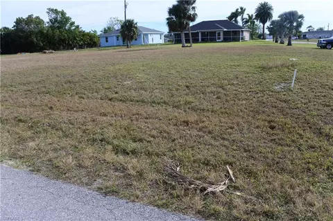2014 NE 25th Ter, Cape Coral, FL 33909