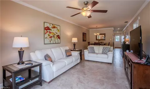 104 Bennington Dr, Fort Myers, FL 33919