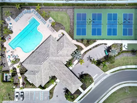1018 Enbrook Loop, Naples, FL 34114 photo 27
