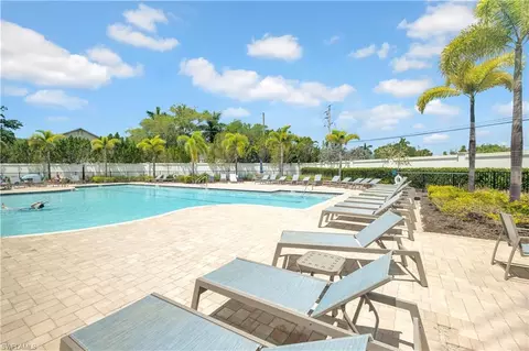 1018 Enbrook Loop, Naples, FL 34114 photo 29