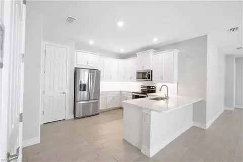 1018 Enbrook Loop, Naples, FL 34114 photo 9