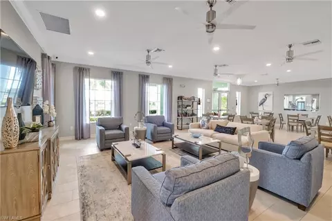 1018 Enbrook Loop, Naples, FL 34114 photo 35