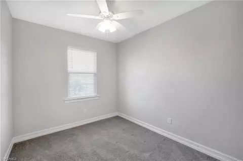 1018 Enbrook Loop, Naples, FL 34114 photo 13