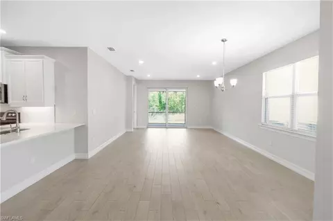 1018 Enbrook Loop, Naples, FL 34114 photo 17