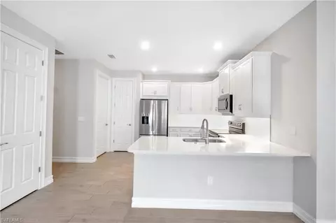 1018 Enbrook Loop, Naples, FL 34114 photo 10