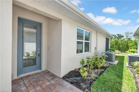 1018 Enbrook Loop, Naples, FL 34114 photo 3