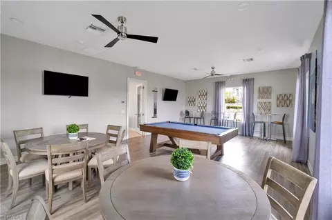 1018 Enbrook Loop, Naples, FL 34114 photo 33