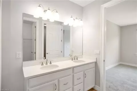 1018 Enbrook Loop, Naples, FL 34114 photo 21