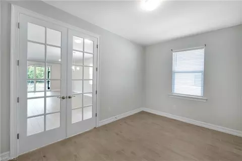 1018 Enbrook Loop, Naples, FL 34114 photo 6