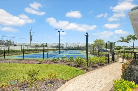 1018 Enbrook Loop, Naples, FL 34114 photo 28