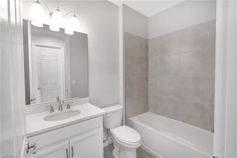 1018 Enbrook Loop, Naples, FL 34114 photo 15