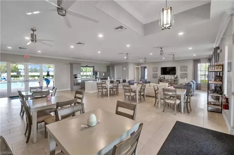 1018 Enbrook Loop, Naples, FL 34114 photo 31