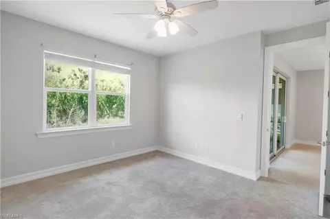 1018 Enbrook Loop, Naples, FL 34114 photo 19