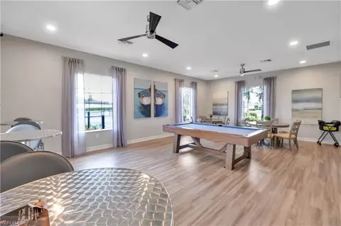 1018 Enbrook Loop, Naples, FL 34114 photo 34