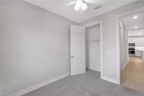 1018 Enbrook Loop, Naples, FL 34114 photo 14