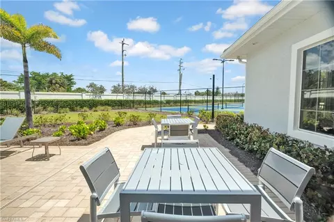 1018 Enbrook Loop, Naples, FL 34114 photo 30