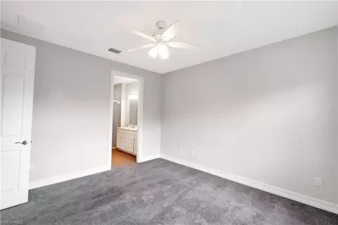 1018 Enbrook Loop, Naples, FL 34114 photo 18