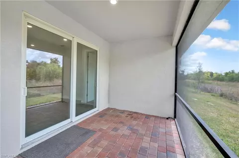 1018 Enbrook Loop, Naples, FL 34114 photo 23
