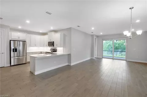1018 Enbrook Loop, Naples, FL 34114 photo 4
