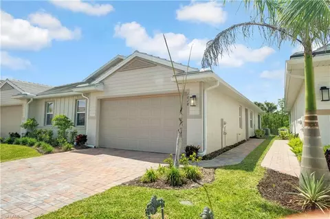 1018 Enbrook Loop, Naples, FL 34114 photo 2