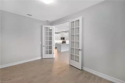 1018 Enbrook Loop, Naples, FL 34114 photo 8