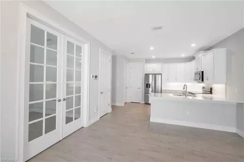 1018 Enbrook Loop, Naples, FL 34114 photo 5