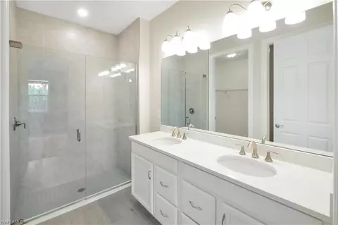 1018 Enbrook Loop, Naples, FL 34114 photo 20
