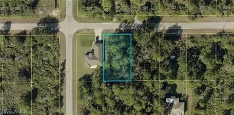 2817 5th St SW, Lehigh Acres, FL 33976