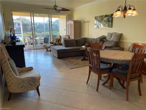 1182 Sweetwater Ln #1803, Naples, FL 34110