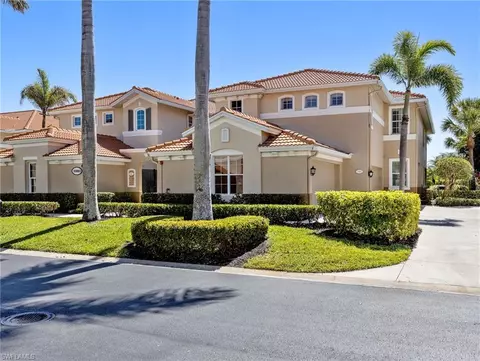 11083 Harbour Yacht Ct #102, Fort Myers, FL 33908
