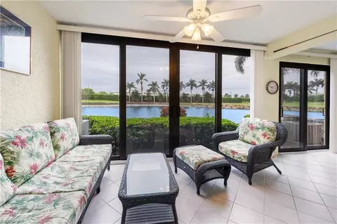 Exterior - 7340 Province Way #3105, Naples, FL 34104 photo 2 of 2