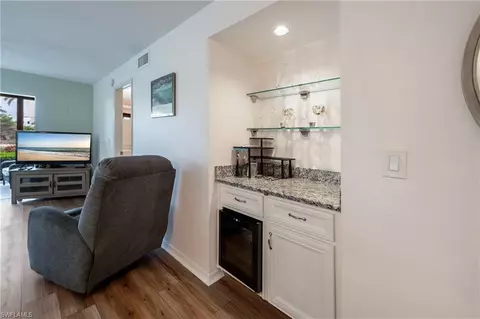 Other - 7340 Province Way #3105, Naples, FL 34104 photo 1 of 1
