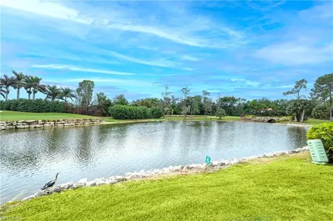 View/Area - 7340 Province Way #3105, Naples, FL 34104 photo 2 of 3