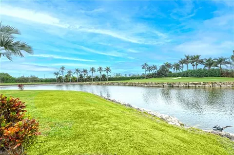 View/Area - 7340 Province Way #3105, Naples, FL 34104 photo 1 of 3