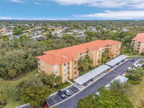 8341 Whiskey Preserve Cir #548, Fort Myers, FL 33919