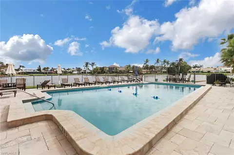 4150 Crayton Rd #B3, Naples, FL 34103 photo 15