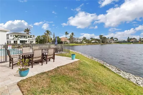 4150 Crayton Rd #B3, Naples, FL 34103 photo 18