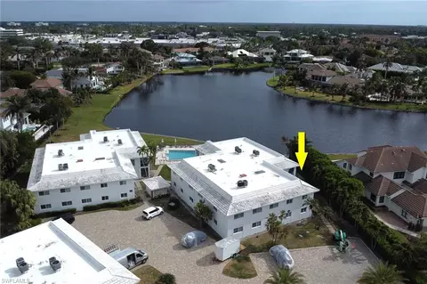 4150 Crayton Rd #B3, Naples, FL 34103 photo 19