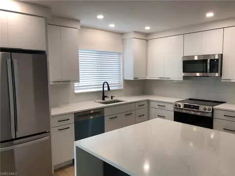 4150 Crayton Rd #B3, Naples, FL 34103 photo 5