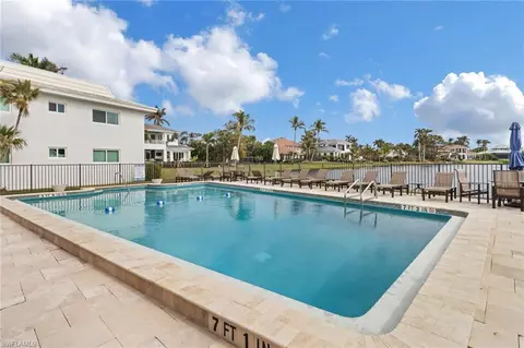 4150 Crayton Rd #B3, Naples, FL 34103 photo 16